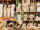Onam Outfit Ideas 2026: From Classic Kasavu to Modern Fusion Styles