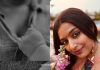 Actress Padmapriya Surprises Fans With Motherhood Announcement as Baby Turns One! padmapriya