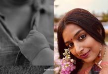 padmapriya