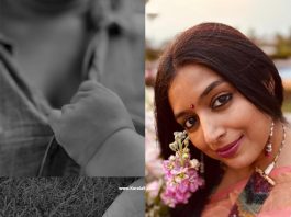 padmapriya