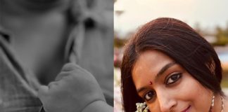 padmapriya