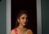 Poornima Indrajith poornima indrajith in onam trending outfit and makeup style ideas photos