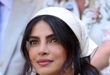 Priyanka Chopra Graces Wimbledon Royal Box; FaceTimes Husband Nick Jonas to Share Centre Court Experience