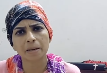 “He encouraged me then and took money; now attacks me on my sickbed”: Renu Sudhi refutes son Kichu’s allegations with chat proofs