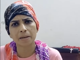 “He encouraged me then and took money; now attacks me on my sickbed”: Renu Sudhi refutes son Kichu’s allegations with chat proofs