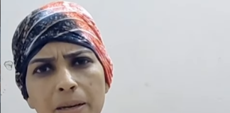 “He encouraged me then and took money; now attacks me on my sickbed”: Renu Sudhi refutes son Kichu’s allegations with chat proofs