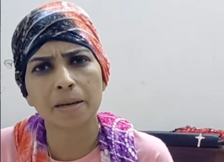 “He encouraged me then and took money; now attacks me on my sickbed”: Renu Sudhi refutes son Kichu’s allegations with chat proofs