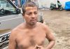 Bengal Shocked: Key Accused in 11-Year-Old’s Rape-Murder Killed in Police Encounter