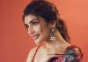 Sreeleela sreeleela actress pics