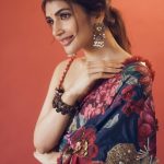 sreeleela actress pics