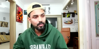 Controversial YouTuber ‘Thoppi’ YouTube Channel Shut Down for Posting Obscene Content