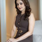trisha krishnan in dating outfit ideas photos