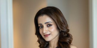trisha krishnan in dating outfit ideas photos
