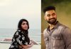 “Is This How a Democracy Responds to Its Citizens?” Vismaya Mohanlal, Tovino Thomas, and Parvathy Thiruvothu Voice Support for Delhi Student Protests