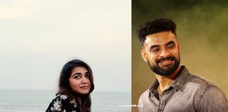 “Is This How a Democracy Responds to Its Citizens?” Vismaya Mohanlal, Tovino Thomas, and Parvathy Thiruvothu Voice Support for Delhi Student Protests