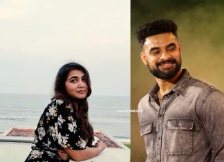 “Is This How a Democracy Responds to Its Citizens?” Vismaya Mohanlal, Tovino Thomas, and Parvathy Thiruvothu Voice Support for Delhi Student Protests