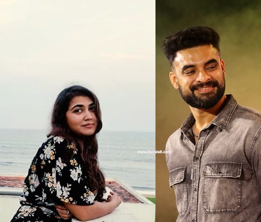 “Is This How a Democracy Responds to Its Citizens?” Vismaya Mohanlal, Tovino Thomas, and Parvathy Thiruvothu Voice Support for Delhi Student Protests