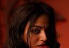 Wamiqa Gabbi wamiqa gabbi chandra look photo latest