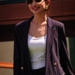 wimbledon sreeleela (2)