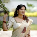 Celebrities Onam Celebration Photos