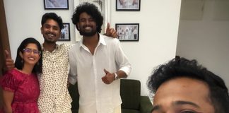 Celebrities Onam Celebration Photos: Stunning Looks of Malayalam Actors & Actresses Celebrities Onam Celebration Photos