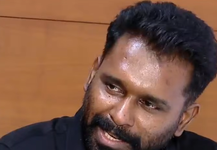 Maradu Aneesh