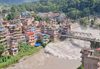 Nepal Flash Floods: 157 Killed, Over 500 Missing; India Sends Emergency Relief Nepal