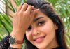 aishwarya lekshmi new photos