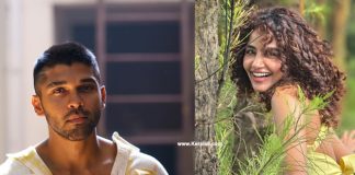 Dhruv Vikram Breaks Silence on Personal Life Controversies Amid Anupama Parameswaran’s Remarks anupama amd druv