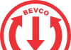 Kerala BEVCO Onam Holidays 2026: Outlets Closed on August 26 & 28 for Onam & Guru Jayanthi bevco