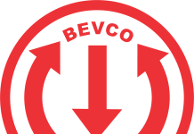 bevco