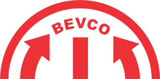 Kerala BEVCO Onam Holidays 2026: Outlets Closed on August 26 & 28 for Onam & Guru Jayanthi bevco