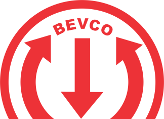 Kerala BEVCO Onam Holidays 2026: Outlets Closed on August 26 & 28 for Onam & Guru Jayanthi bevco