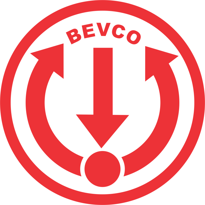 bevco