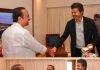 cm vijay vd satheeshan