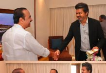 cm vijay vd satheeshan