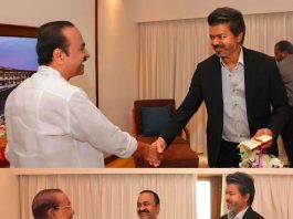 cm vijay vd satheeshan