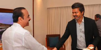 cm vijay vd satheeshan