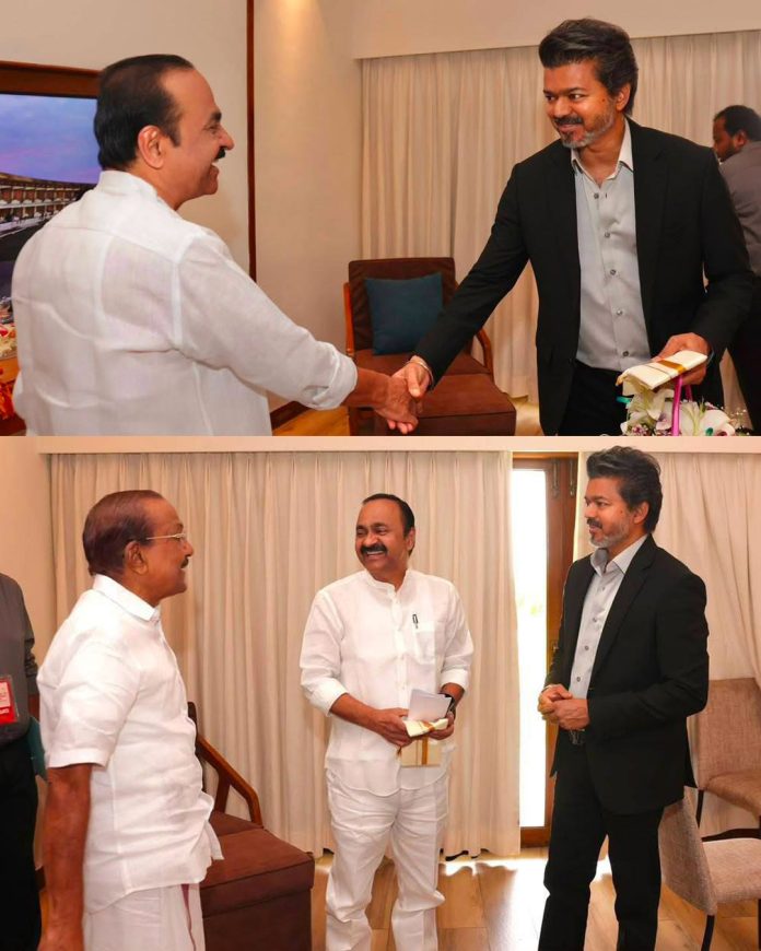 cm vijay vd satheeshan