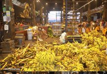 guruvayur