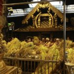guruvayur illam nira photos