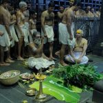 guruvayur illam nira photos
