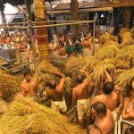 guruvayur illam nira photos