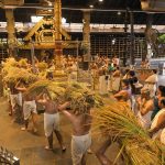 guruvayur illam nira photos