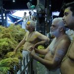 guruvayur illam nira photos