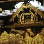 guruvayur illam nira photos