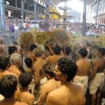 guruvayur illam nira photos