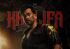 Prithviraj Sukumaran’s High-Octane Thriller ‘Khalifa’ Sets Onam 2026 Release prithviraj onam 2026 films