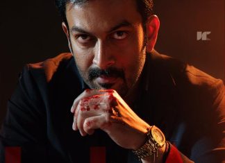 Onam 2026 Box Office: Prithviraj Sukumaran Starrer ‘Khalifa’ Clears Censoring with U/A 16+ Certificate; Set for Global Release on August 20 khalifa movie