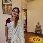 malayalam actress Onam Celebration Photos